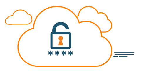 Add a PIn to make your Privatlocker more secure